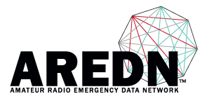 My Stanley Go-Box - Version 2.0  Amateur Radio Emergency Data Network