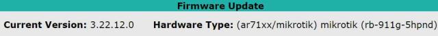 Mantbox-admin-page.jpg