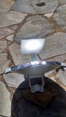 IMG_20160502_122014462_HDR%20(225x400).j