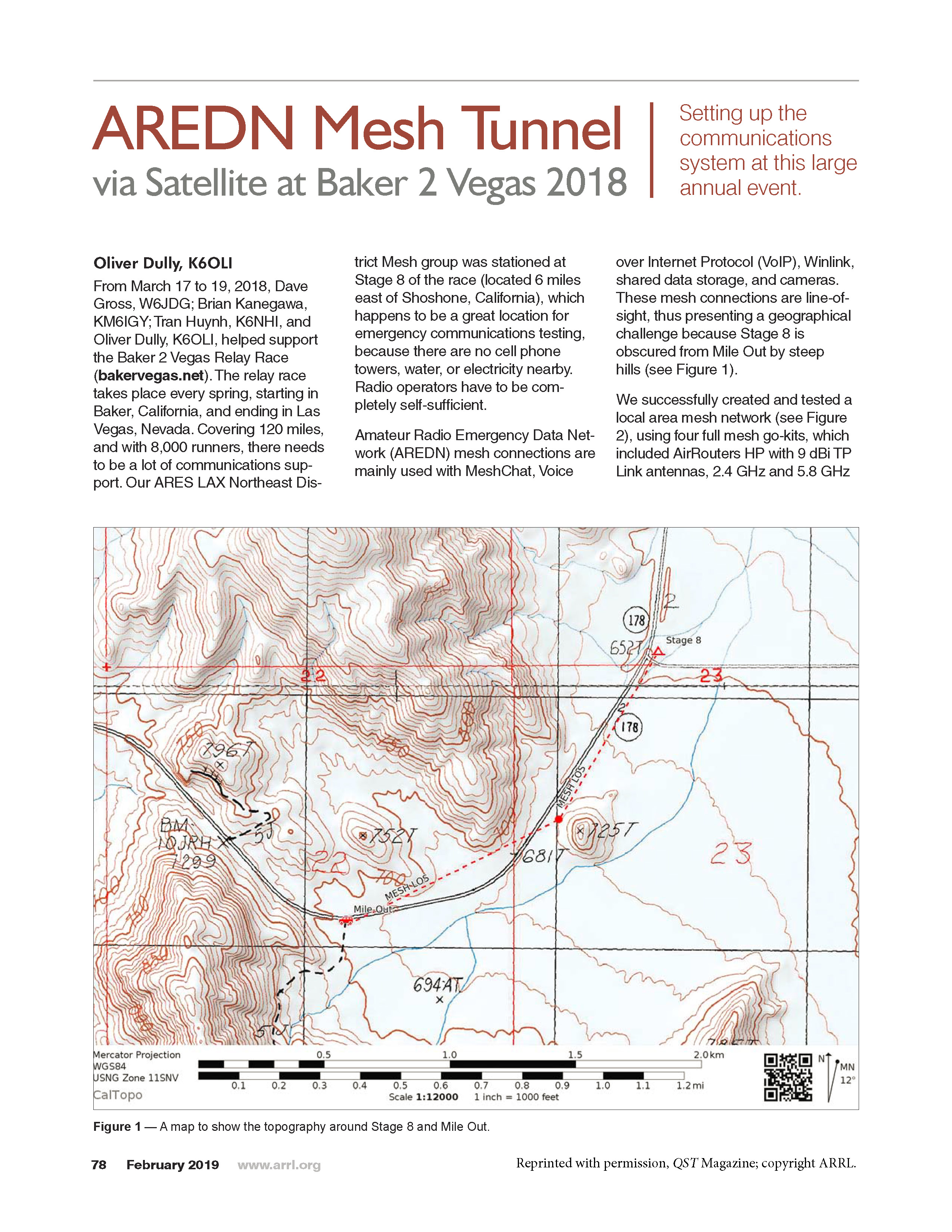 Baker2Vegas 2018 QST Feb 2019 page 1