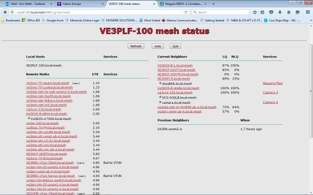 VE3PLF-100.local.mesh