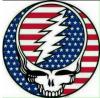 N7DRY's picture