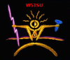 W5TSU's picture