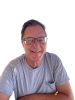 KO6HAX's picture